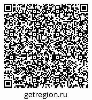 79065462651