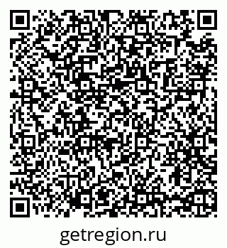 79065462652