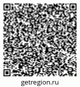 79065462654