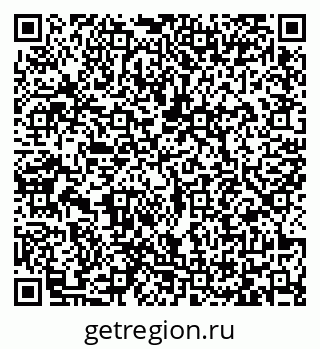 79065462655