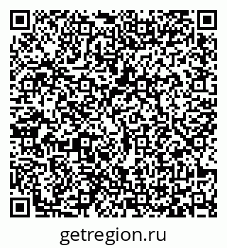 79065462656