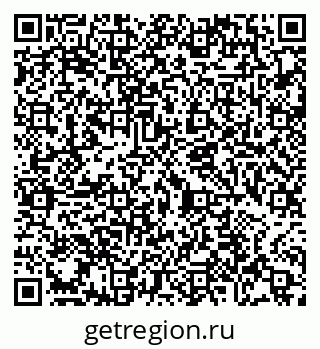 79065462657
