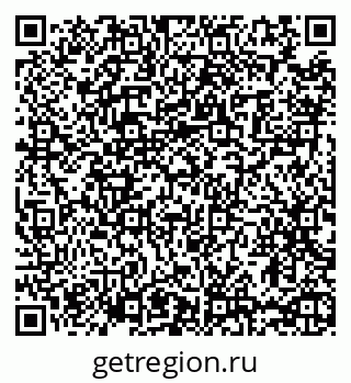 79065462658