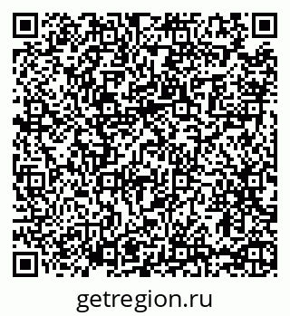 79065462659