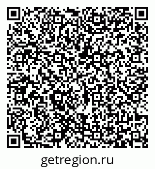 79065462660