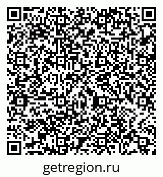 79065462662