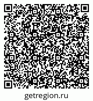 79065462663