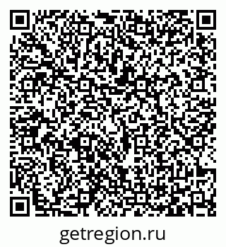 79065462664