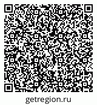 79065462665