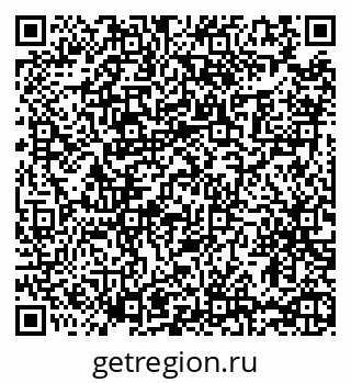 79065462667