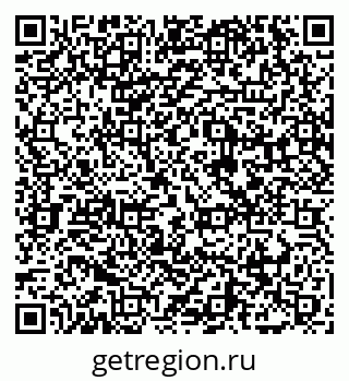 79065462668