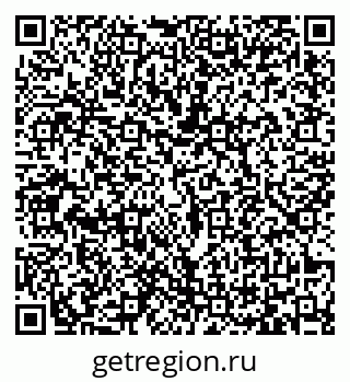 79065462670