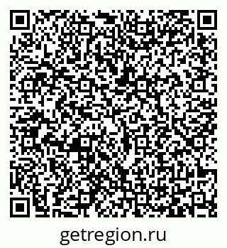 79065462671