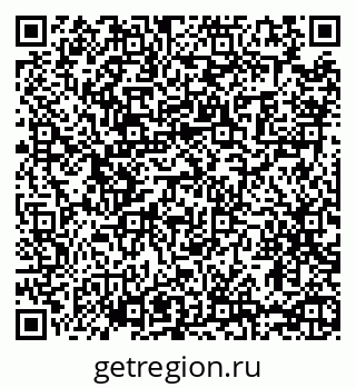 79065462672