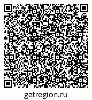 79065462674