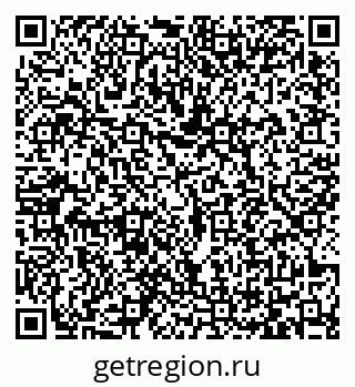 79065462675