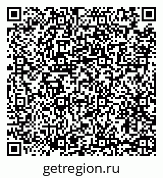 79065462678