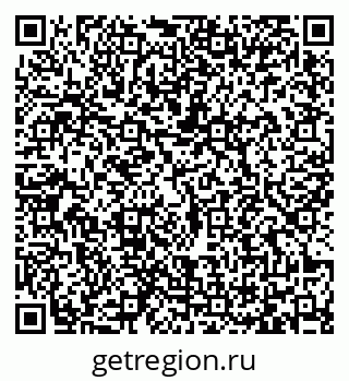 79065462680