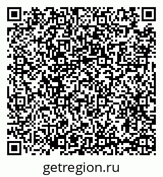 79065462681