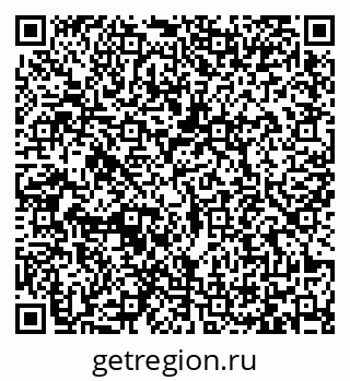 79065462682