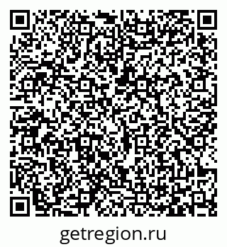 79065462684
