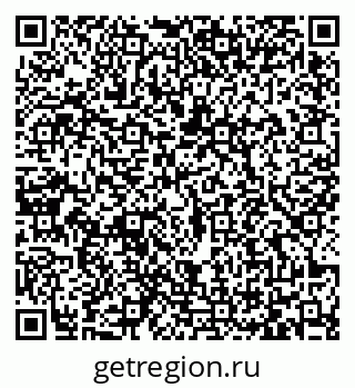 79065462685