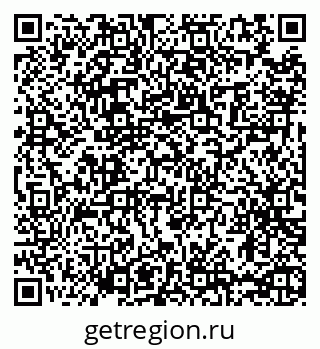79065462686