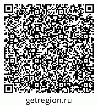 79065462687
