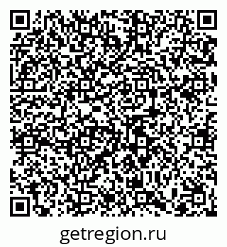 79065462688