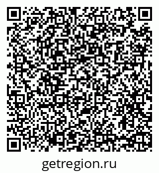 79065462689