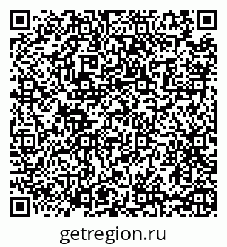 79065462690