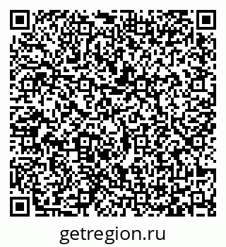 79065462691