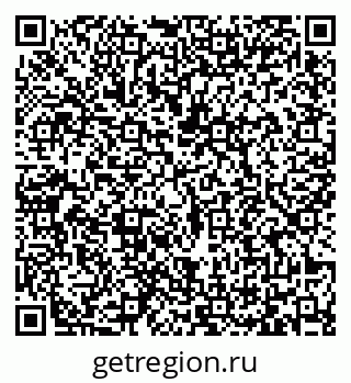 79065462692
