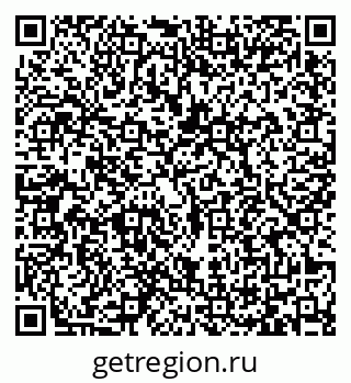 79065462693