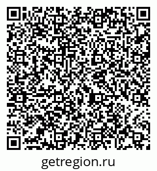 79065462694