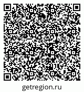 79065462695