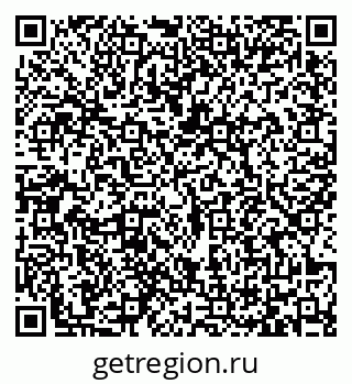79065462696