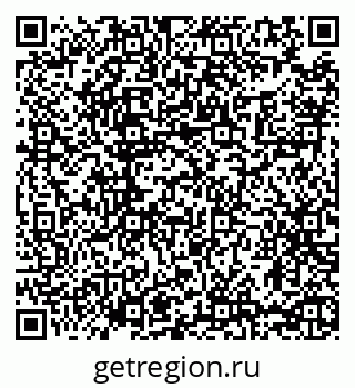 79065462697
