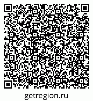 79065462699