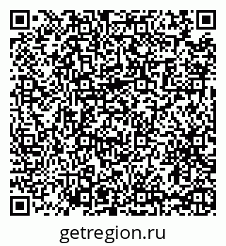 79065462700