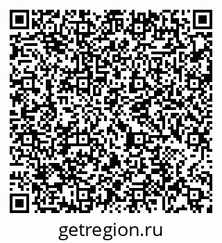 79065462701