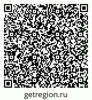 79065462702