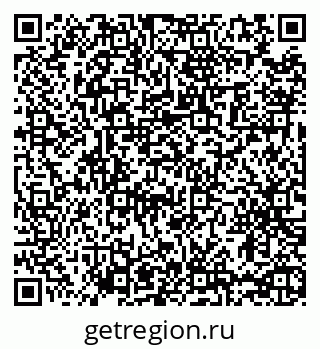 79065462704