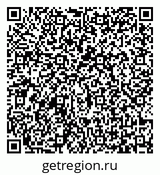 79065462705