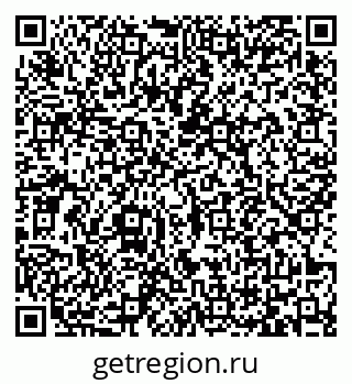 79065462706