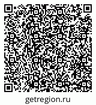 79065462707