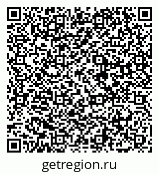 79065462708