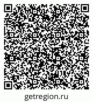 79065462709