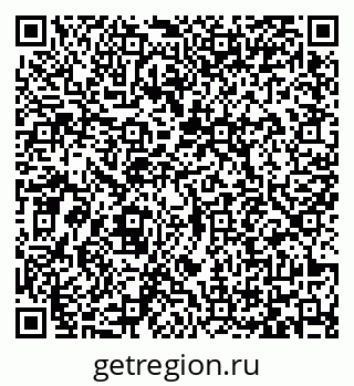 79065462711