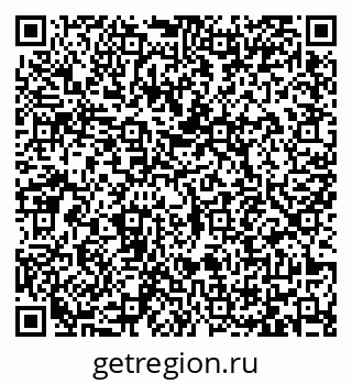 79065462713
